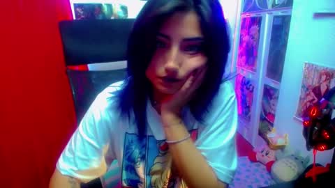 Akai Kraz  online show from 13, 2, 2025