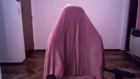 Veronica Akame 3 online show from 14, 12, 2025