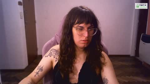 Veronica Akame 3 online show from 29, 3, 2026