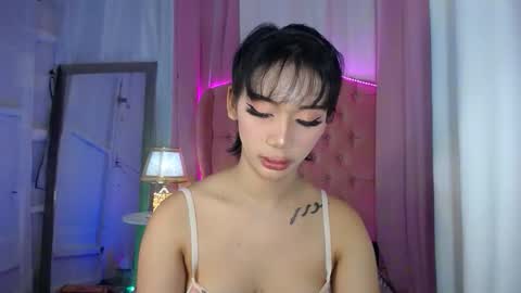 Shane and james online show from 16, 1, 2026