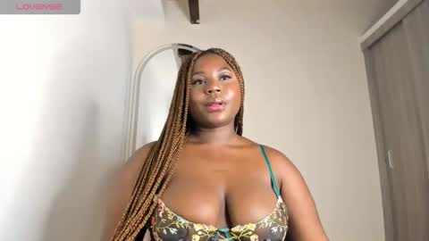 akane online show from 16, 11, 2025