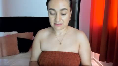 MIRANDA online show from 1, 4, 2026