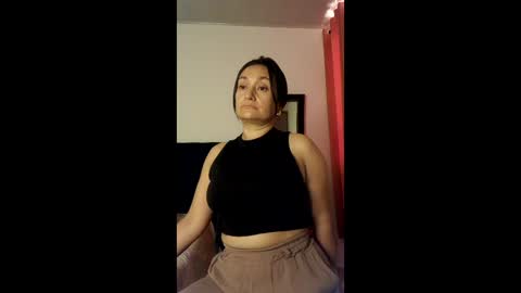 MIRANDA online show from 8, 4, 2026
