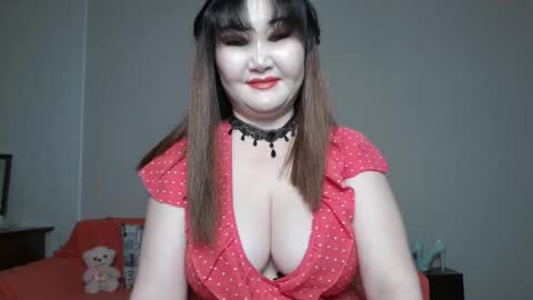 Shelly online show from 16, 12, 2025