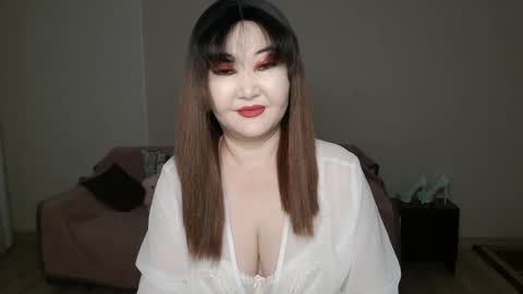 Shelly online show from 18, 12, 2025