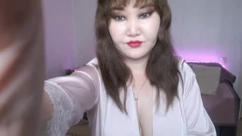 Snapshot of akanire chatting on 9, 5, 2026 Shelly online show from 9, 5, 2026