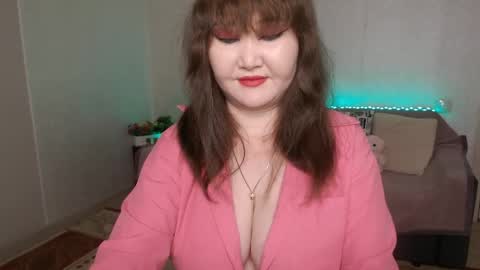 Snapshot of akanire chatting on 24, 5, 2026 Shelly online show from 24, 5, 2026