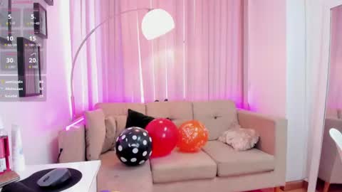 Snapshot of akari_swet chatting on 18, 7, 2026 akari_swet online show from 18, 7, 2026