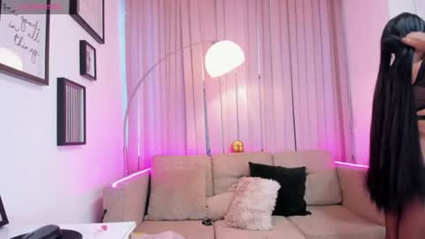 Snapshot of akari_swet chatting on 24, 7, 2026 akari_swet online show from 24, 7, 2026