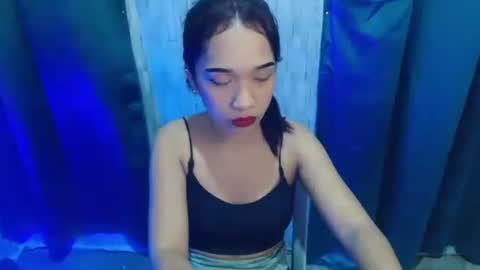Snapshot of akari_yui chatting on 23, 4, 2026 REA online show from 23, 4, 2026