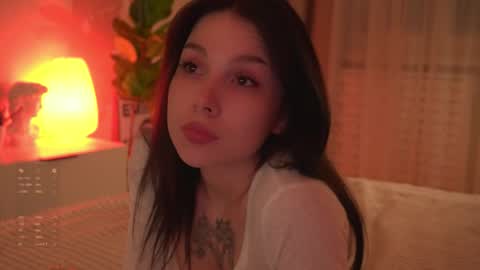 Snapshot of akaruiiii chatting on 25, 2, 2026 Akaruiiii online show from 25, 2, 2026