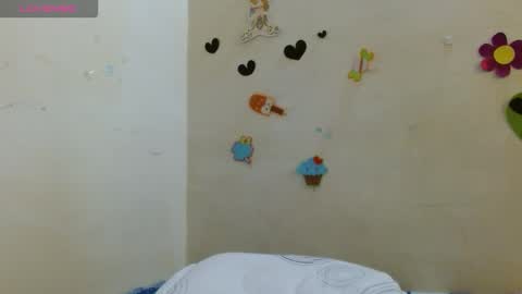 akasha online show from 5, 12, 2025