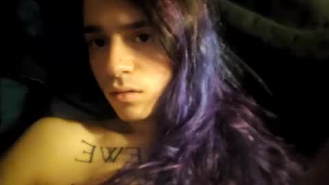 Akasha9 online show from 25, 9, 2025