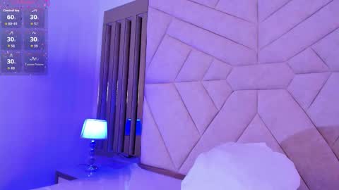 akazaboy online show from 5, 11, 2025