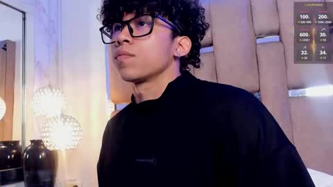 akazaboy online show from 24, 2, 2026