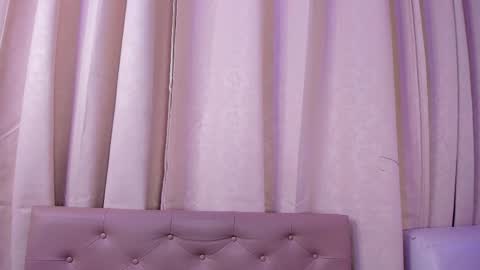 akazaboy online show from 28, 2, 2026