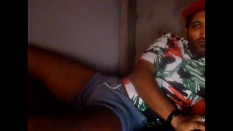 Dapakage online show from 17, 2, 2026