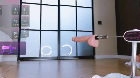 Akemi your little tyan online show from 10, 2, 2025