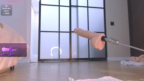 Akemi your little tyan online show from 3, 3, 2025