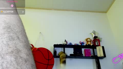 Snapshot of akeem_hot05 chatting on 22, 4, 2026 David Gil online show from 22, 4, 2026