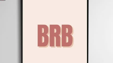 Snapshot of akemi__ chatting on 25, 4, 2026 Abby Angel online show from 25, 4, 2026