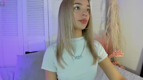 Snapshot of akemi__ chatting on 30, 5, 2026 Abby Angel online show from 30, 5, 2026