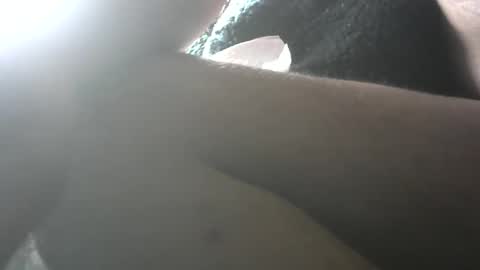 aken4it online show from 13, 12, 2024