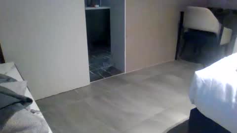 aken4it online show from 15, 1, 2026