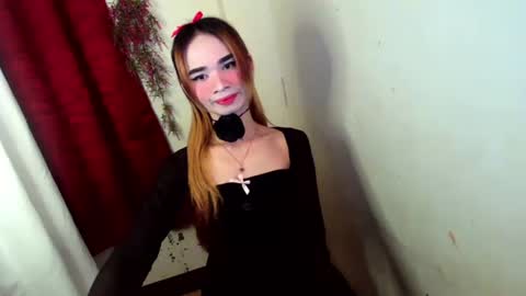 Snapshot of akesha121698 chatting on 20, 10, 2025 akesha121698 online show from 20, 10, 2025
