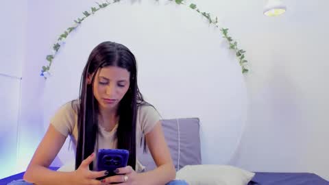 Akhemi online show from 16, 1, 2026