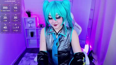 Aki online show from 6, 12, 2024