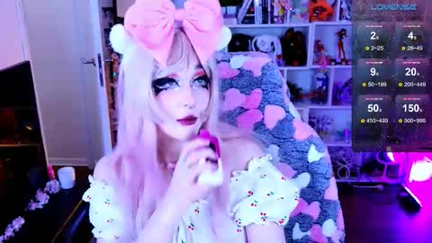 Aki online show from 26, 2, 2026