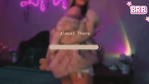 Snapshot of akiame_ chatting on 25, 4, 2026 Liza online show from 25, 4, 2026