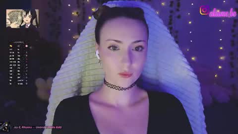 Liza online show from 2, 7, 2026