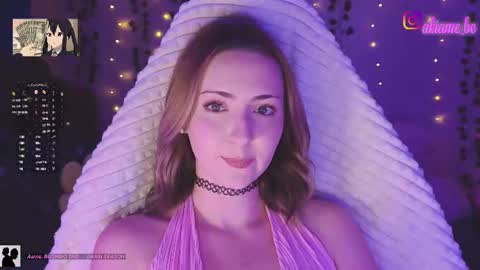 Liza online show from 7, 7, 2026