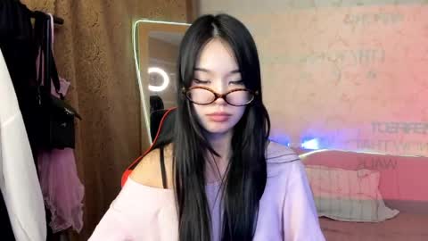 Snapshot of akiba_cute chatting on 7, 5, 2026 akiba_cute online show from 7, 5, 2026