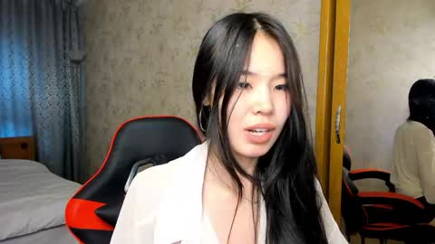 Snapshot of akiba_cute chatting on 19, 5, 2026 akiba_cute online show from 19, 5, 2026