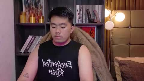 Dave online show from 16, 12, 2025