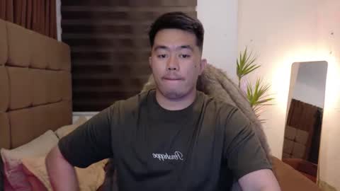 Dave online show from 22, 12, 2025