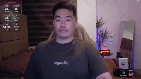 Dave online show from 10, 1, 2026