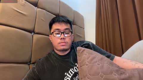 Snapshot of akihiro_morningstar chatting on 2, 5, 2026 Dave online show from 2, 5, 2026