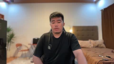 Snapshot of akihiro_morningstar chatting on 28, 6, 2026 Dave online show from 28, 6, 2026