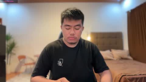 Snapshot of akihiro_morningstar chatting on 30, 6, 2026 Dave online show from 30, 6, 2026