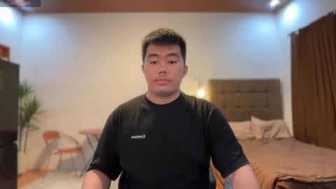 Snapshot of akihiro_morningstar chatting on 1, 7, 2026 Dave online show from 1, 7, 2026