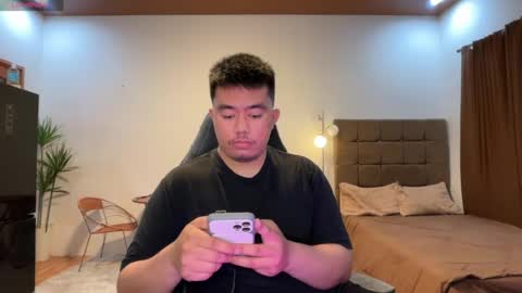 Snapshot of akihiro_morningstar chatting on 6, 7, 2026 Dave online show from 6, 7, 2026