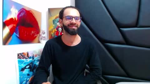 akiles online show from 5, 3, 2026