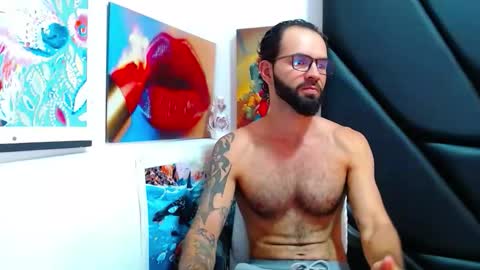 Snapshot of akiles_r chatting on 5, 3, 2026 akiles online show from 5, 3, 2026