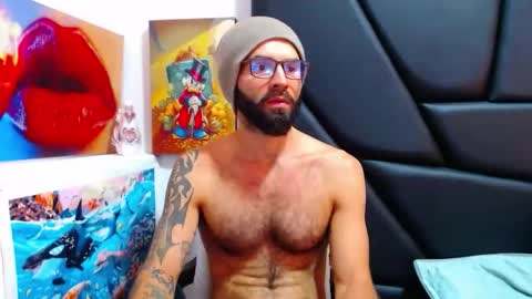 Snapshot of akiles_r chatting on 19, 3, 2026 akiles online show from 19, 3, 2026