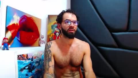 Snapshot of akiles_r chatting on 29, 4, 2026 akiles online show from 29, 4, 2026