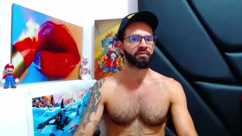 Snapshot of akiles_r chatting on 26, 5, 2026 akiles online show from 26, 5, 2026